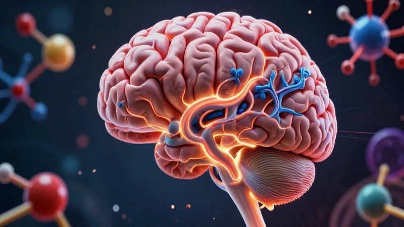 Drogas: Qué son, definición y concepto clave explicado 5 Las drogas afectan el cerebro a distintos niveles
