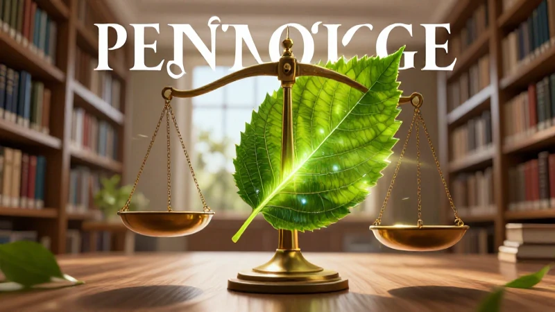 Drogas: Qué son, definición y concepto clave explicado 6 Ilustración conceptual de conocimiento y justicia
