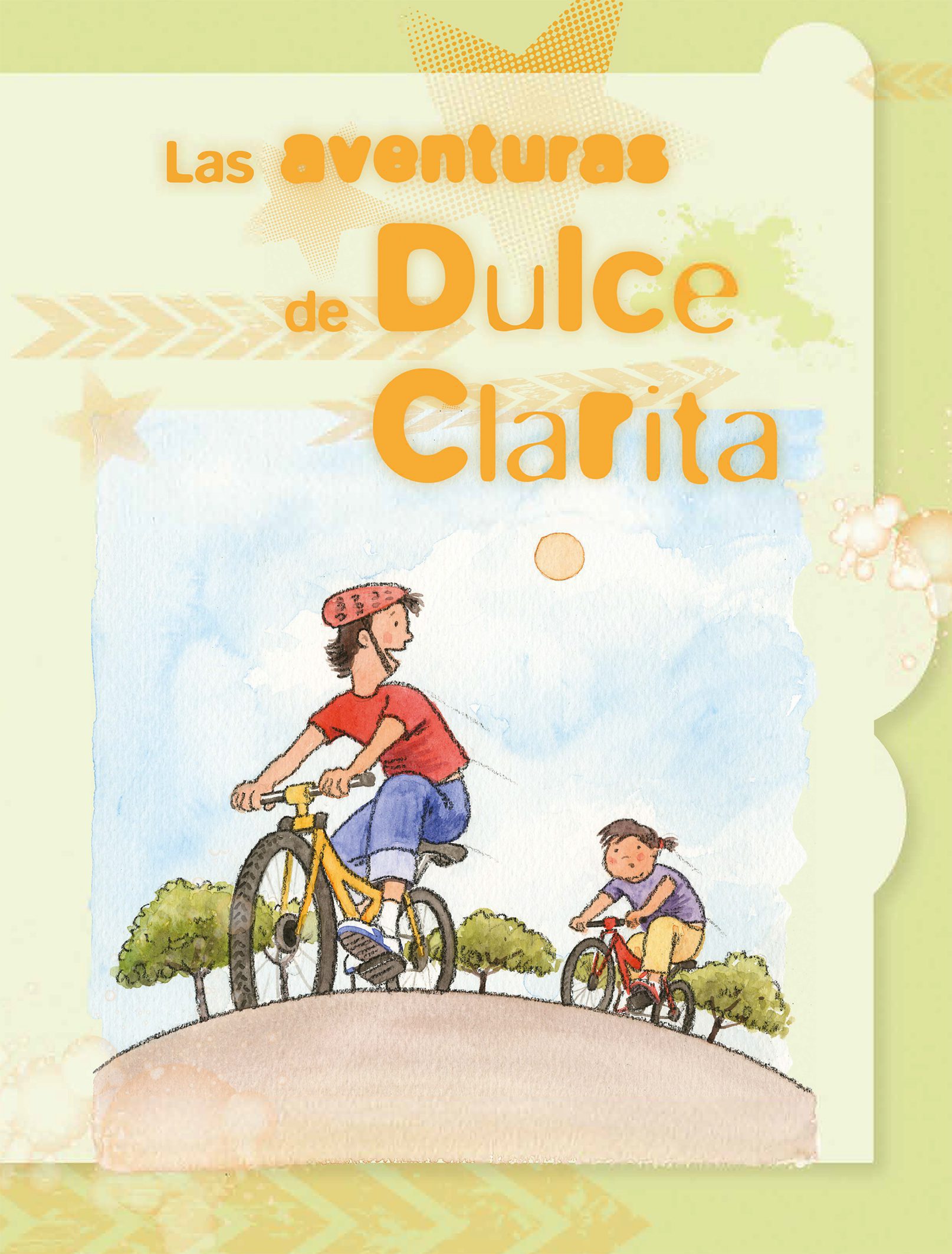 dulce clarita conoce su irresistible sabor y exquisitos postres