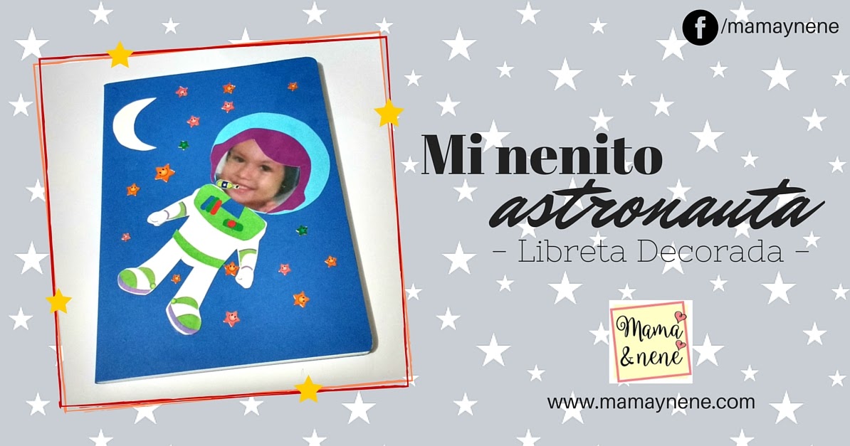 duplica el aprendizaje de tus hijos con el mejor libro jumbo preescolar