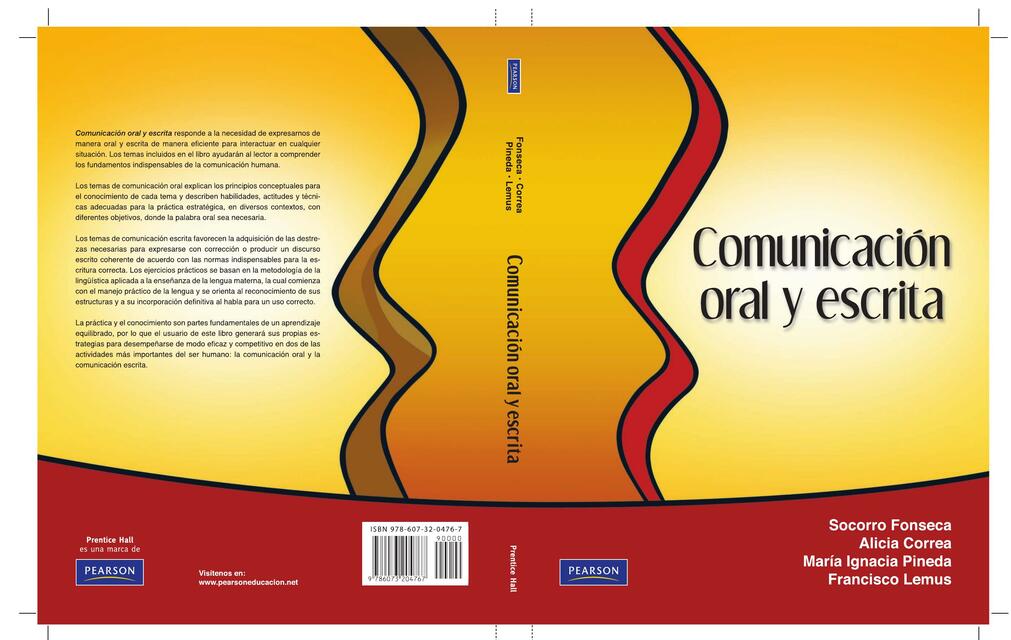 duplica tu potencial en lengua y comunicacion con la nueva escuela