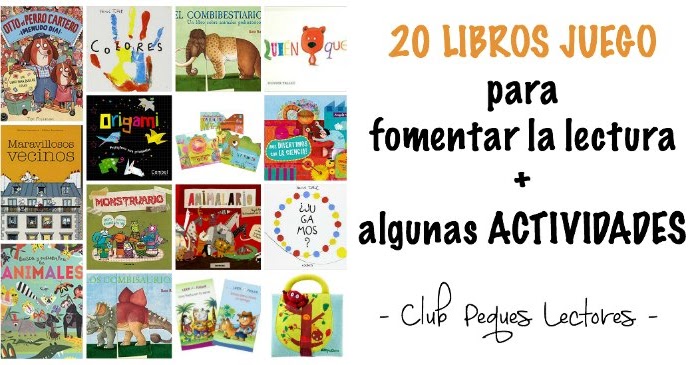 ebook imprescindible sobre juegos educativos infantiles