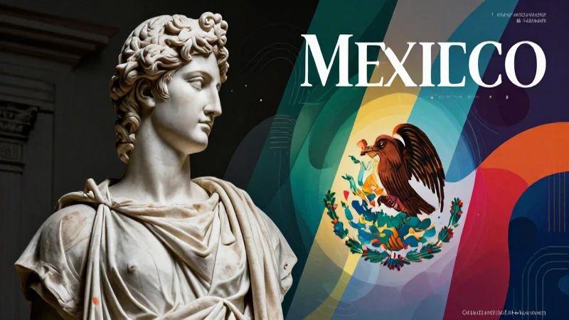 Ecléctica: Definición en Filosofía y Arte Ecléctico 6 Portada académica de fusión clásica y moderna