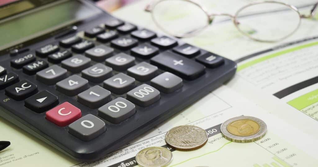 economista abreviatura 50 ejemplos en profesiones 2