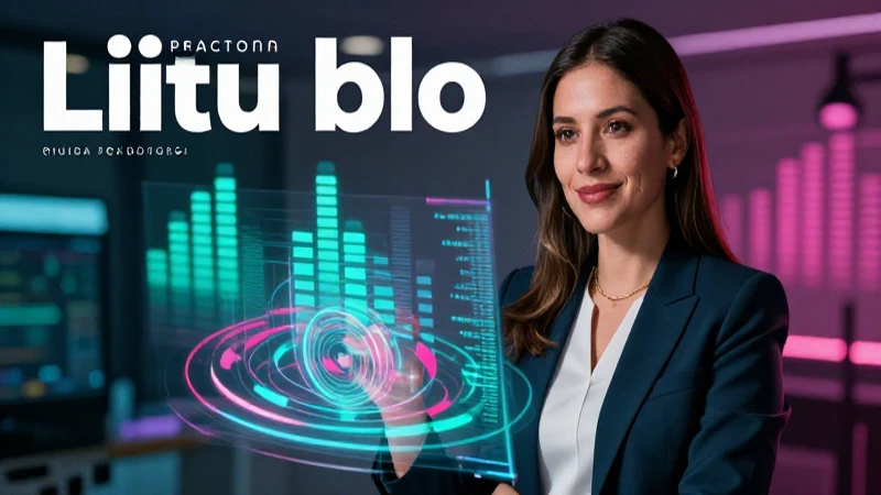 Educador mexicano, tecnología vibrante, diseño moderno