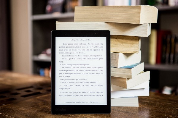 Edición de libros de texto: Descarga nuestro formato perfecto y hazlo fácilmente 2 edicion de libros de texto descarga nuestro formato perfecto y hazlo facilmente
