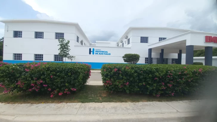 edificio medico obelisco pediatras y traumatologos en ca