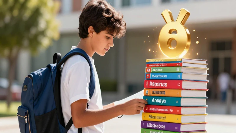 Ahorra en libros de texto Anaya
