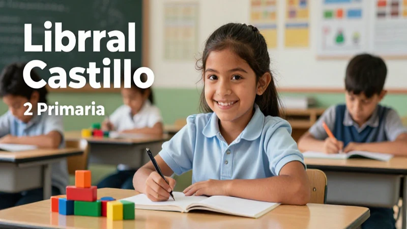 Descarga gratis los libros aplicados de Castillo