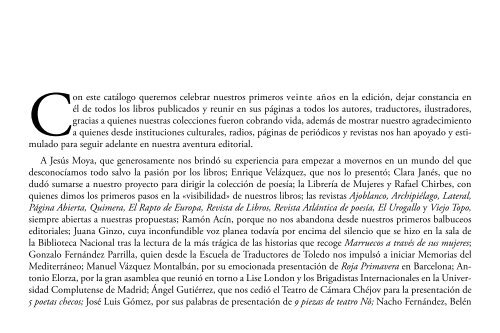 Editorial Cortos: 30 Ejemplos Impactantes y Efectivos 2 editorial cortos 30 ejemplos impactantes y efectivos 1