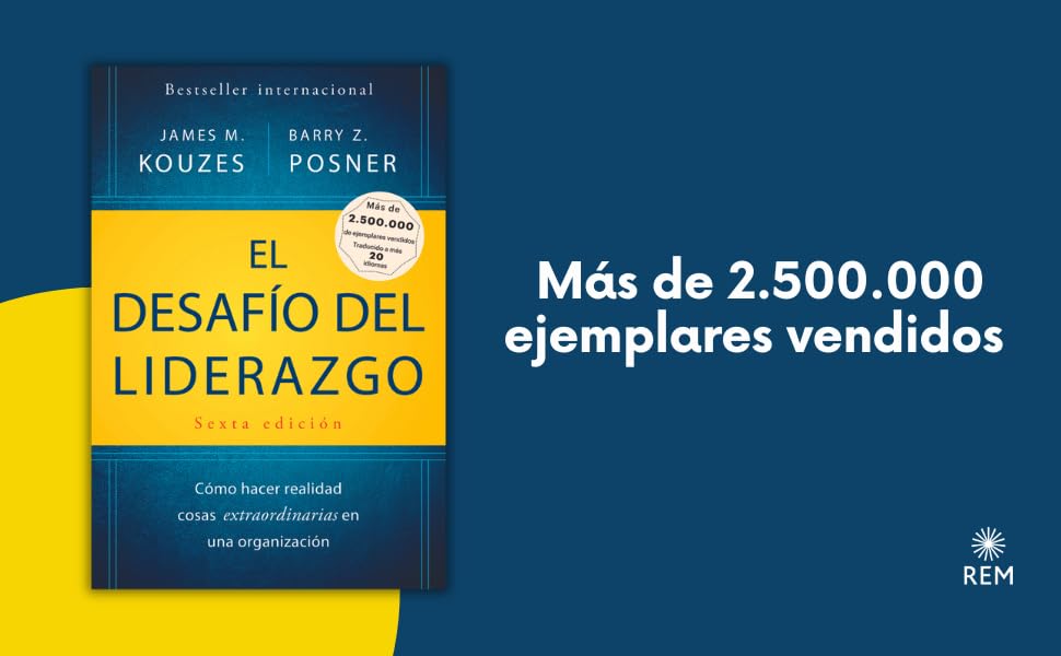 editorial lider libros de texto en espana mejora tus estudios