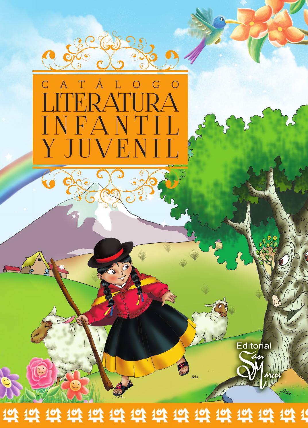 editorial macmillan conoce nuestra seleccion literaria y de aprendizaje