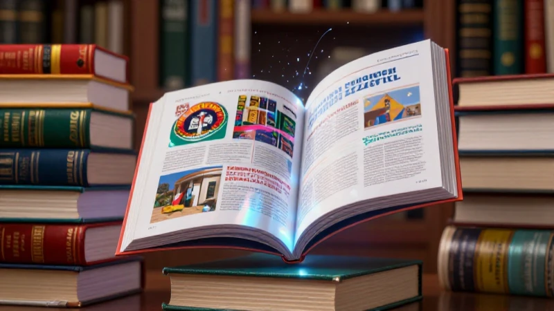 Libros gratis en PDF: biblioteca virtual completa de Editorial Trillas 3 Educación digital con toque mexicano vibrante