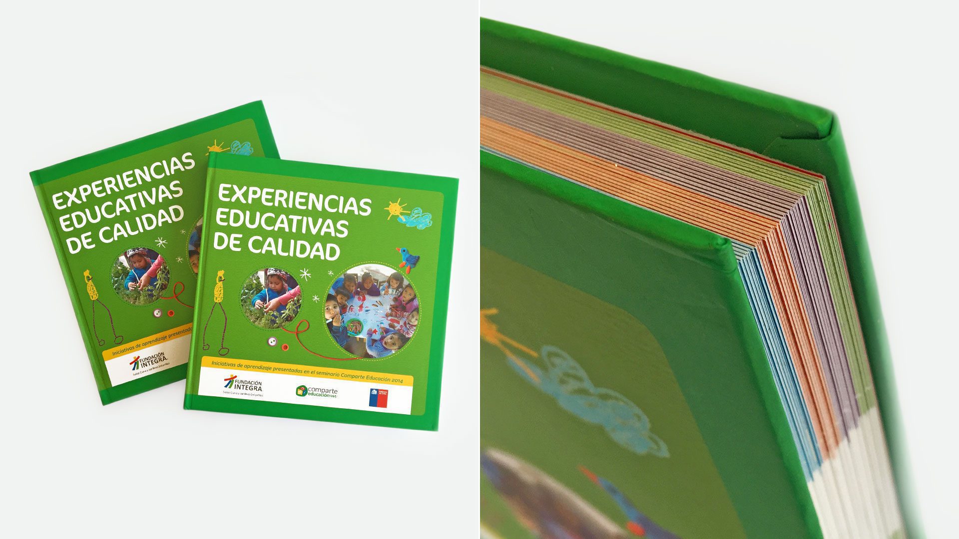 Editoriales libros primaria: opciones educativas de calidad 2 editoriales libros primaria opciones educativas de calidad