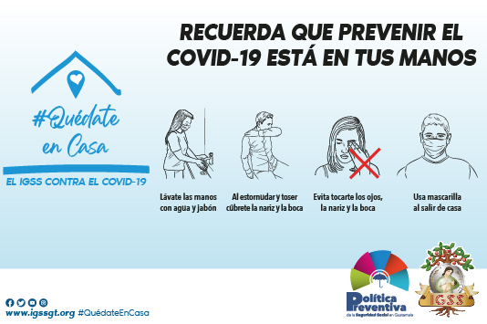 educa igss guia para ingresar a https educa igssgt org 5