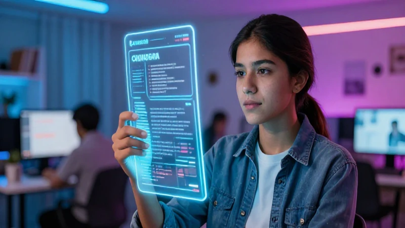 Educa IGSS: Guía para Ingresar a https educa igssgt org 6 Estudiante mexicano enfocado en aprendizaje digital