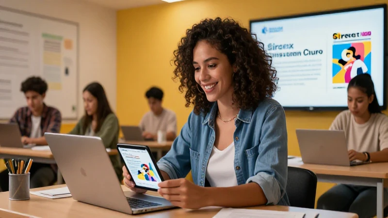 Testimonios de participantes en cursos de Sireex y Orina