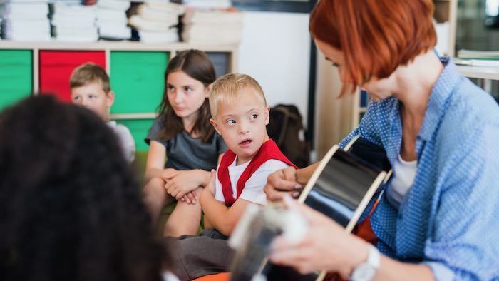Educación inclusiva: impulsa el desarrollo de estudiantes con discapacidad 31 educacion inclusiva impulsa el desarrollo de estudiantes con discapacidad