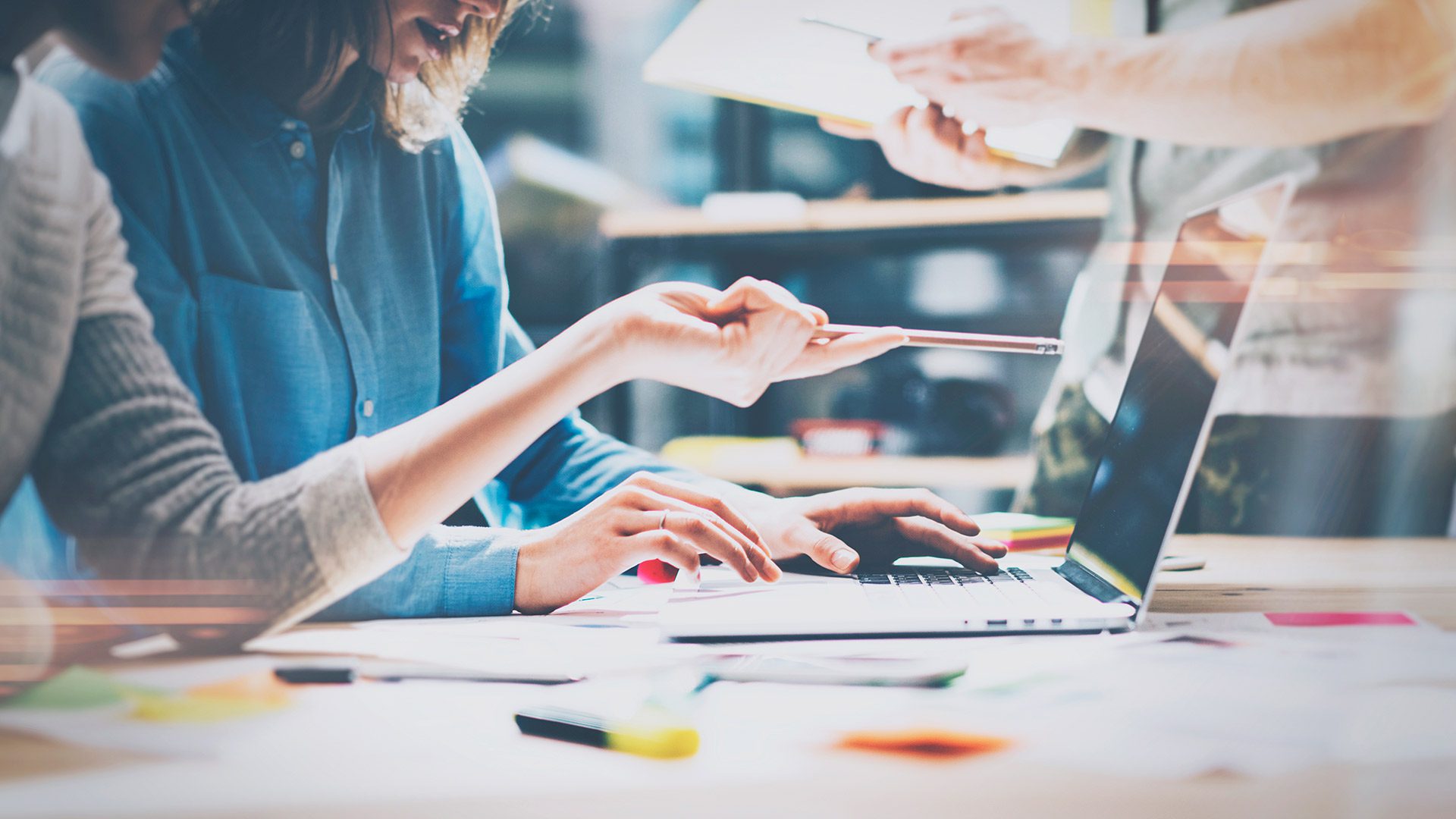 Educación para el emprendimiento: Impulso económico del país 36 educacion para el emprendimiento impulso economico del pais