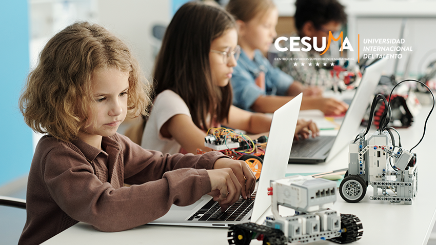 educativa 3 innovaciones y metodos para el aprendizaje 1
