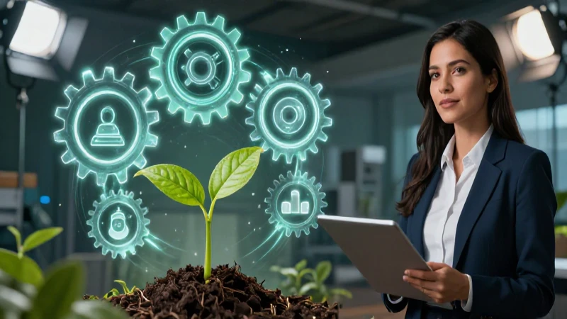 Diferencia entre eficiencia y eficacia