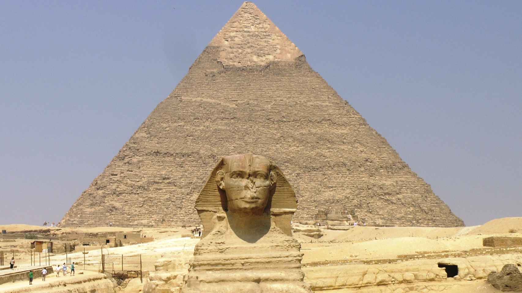 egipto explora la conoce civilizacion milenaria