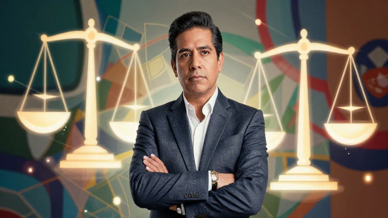 Ejecución: Definición, concepto y su importancia actual 6 Derechos humanos: Ejecución de sentencias