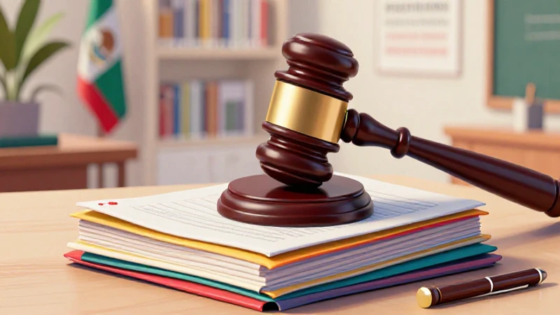 Ejecución: Definición, concepto y su importancia actual 4 Proceso y legalidad de la ejecución judicial