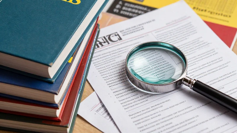 Educación moderna, libros y análisis académicos