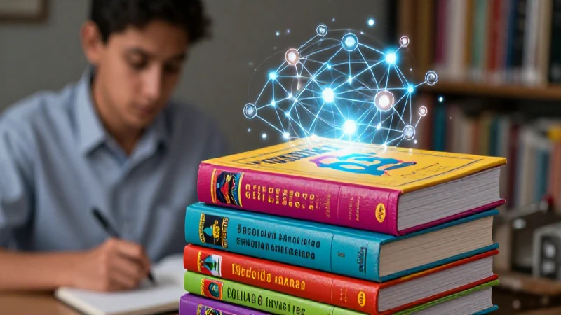 Académico e ideas Mexicanas en conocimiento digital