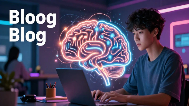 Ejemplo de cuadro sinóptico: 5 ejemplos ilustrativos 8 Mapa mental educativo atractivo con estética profesional