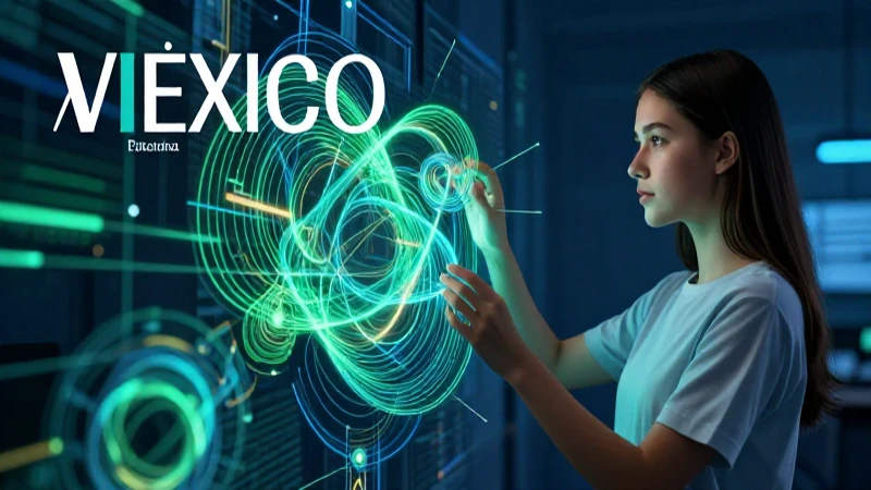 Cuáles son 20 ejemplos de ambigüedad que debo conocer 10 Estudiante analiza conceptos educativos digitales abstractos
