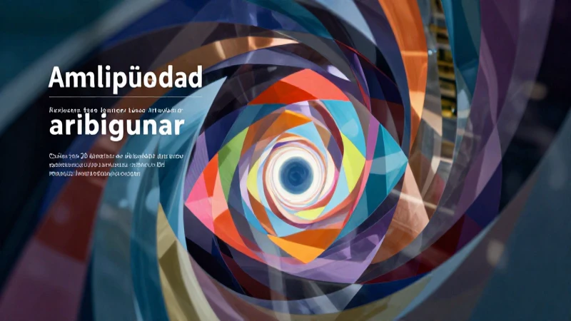 Cuáles son 20 ejemplos de ambigüedad que debo conocer 9 Resolver ambigüedades lingüísticas y frases