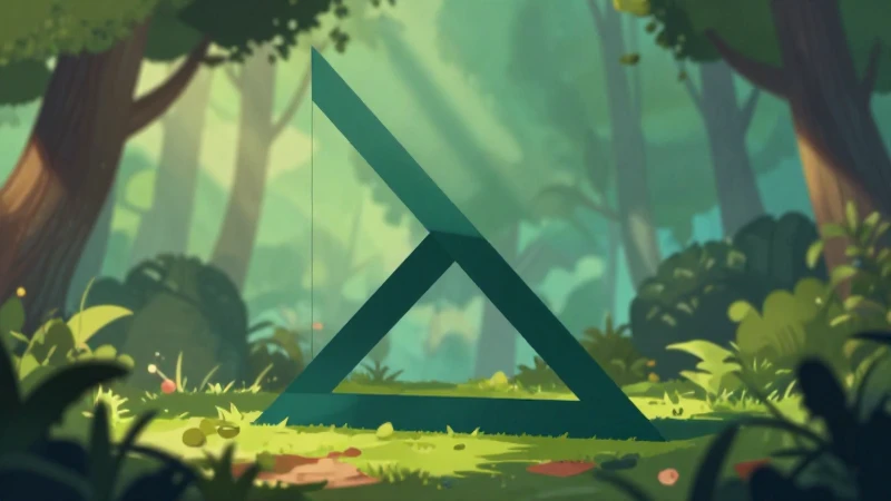 Ilustración técnica precisa con colores naturales y alto contraste