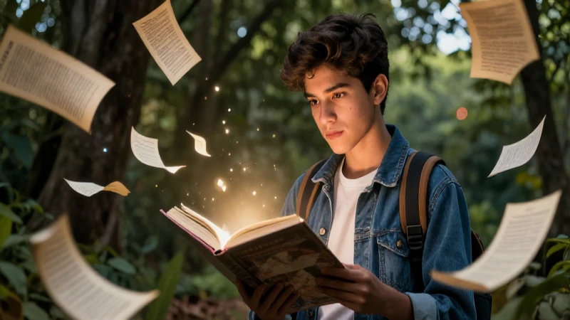 Ejemplo de biografía: Tipos y qué se narra en ellas 4 Biografías varían según el enfoque narrativo y estilo
