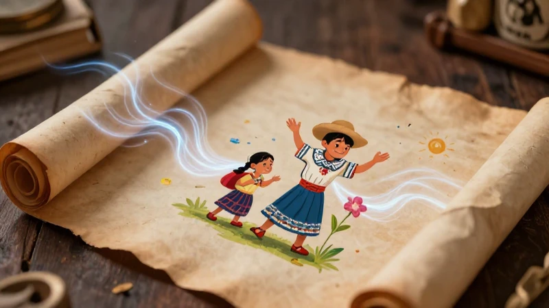 Ejemplo de cuento: 10 tipos de cuentos que fascinan 3 Clasificación de cuentos: orales y escritos