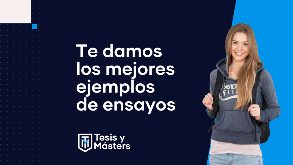 Temas para ensayos: 50 ideas creativas para inspirarte 2 ejemplo de ensayos 25 ejemplos para inspirarte rapido