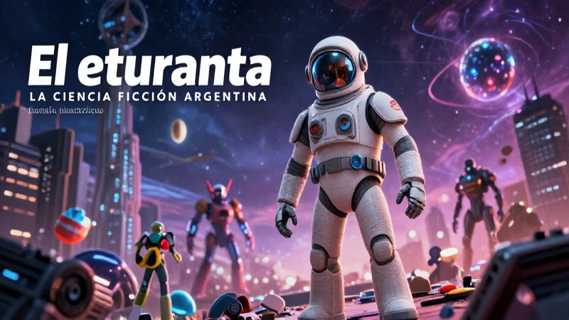 Ejemplo de historietas: 10 inspiradores casos destacados 6 El Eternauta: ciencia ficción argentina