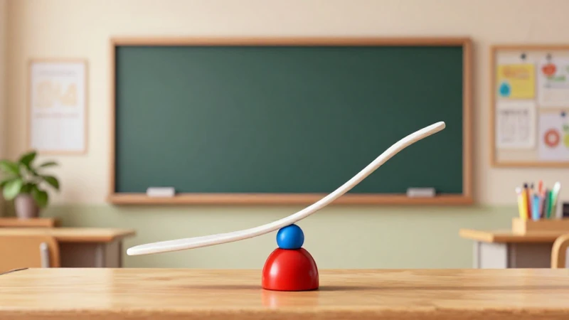 Visualización dinámica de la inercia de Newton