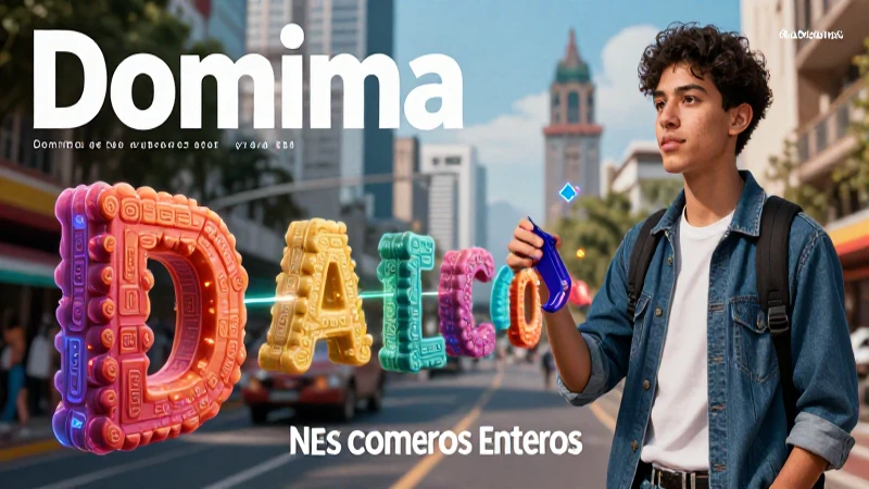 Los números enteros se aplican en la vida real