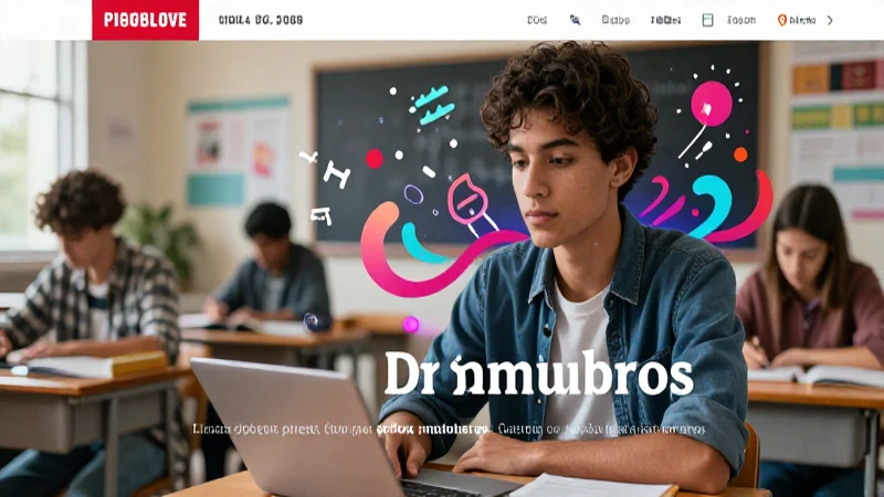 100 ejemplos de pronombres para aprender 41 Guía visual atractiva para aprender pronombres