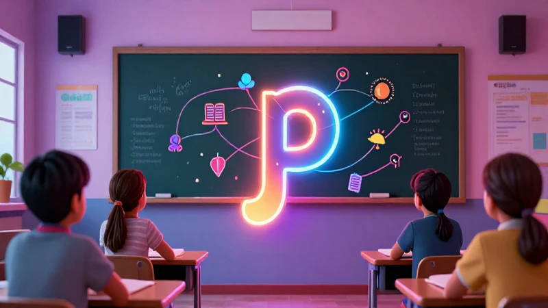 100 ejemplos de pronombres para aprender 4 Recursos visuales de cien pronombres para aprender