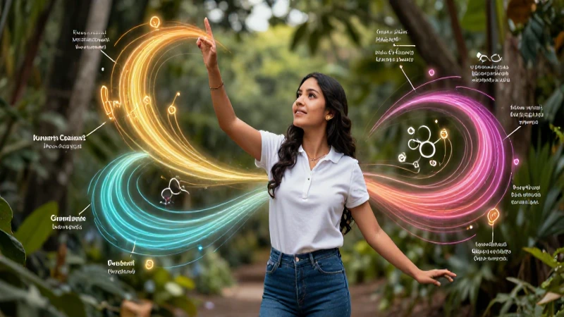 100 ejemplos de pronombres para aprender 16 Imagen educativa sobre pronombres y gramática