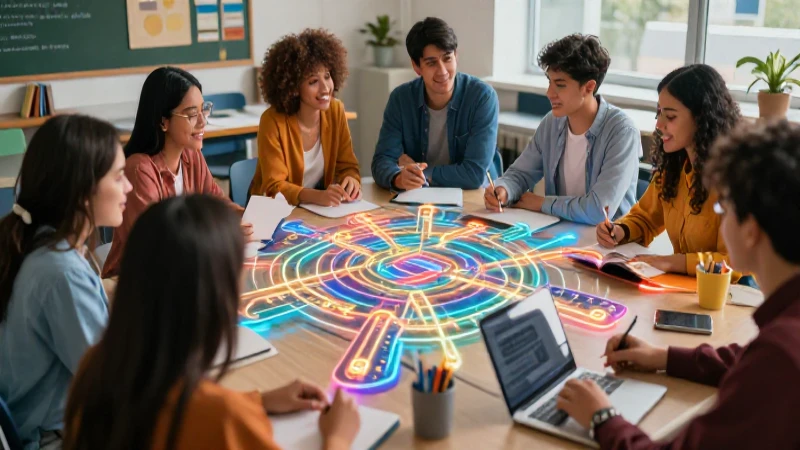 100 ejemplos de pronombres para aprender 6 Juventud latina aprende conectando ideas