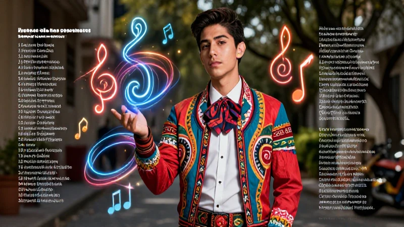 100 ejemplos de pronombres para aprender 19 Aprende pronombres en canciones populares
