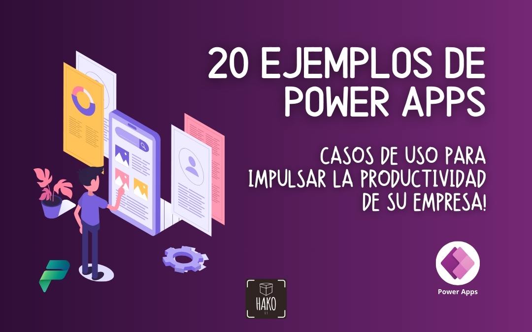Ejemplo de Software: 20 Impactantes Opciones y Usos 38 ejemplo de software 20 impactantes opciones y usos 2