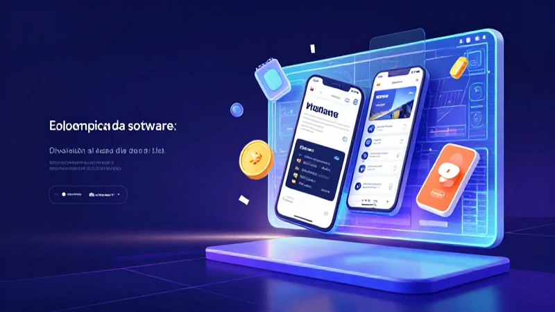Software de entretenimiento, 20 opciones y usos impactantes