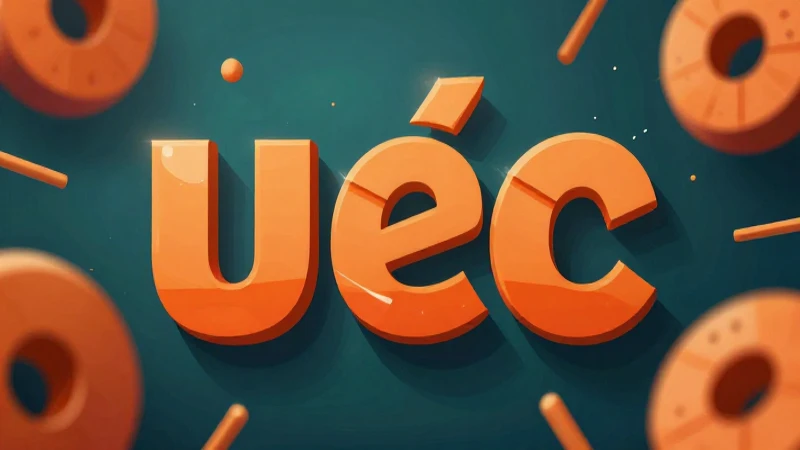 Ejemplo de Sufijos: 100 Palabras con Sufijo Detalladas 4 Ilustración abstracta y vibrante con estética educativa