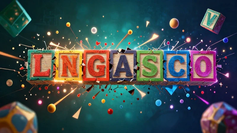 Ejemplo de Sufijos: 100 Palabras con Sufijo Detalladas 6 Representación visual de la estructura lingüística