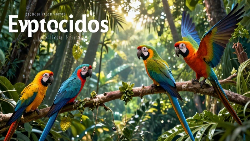 Ejemplo de sustantivos colectivos: 30 ilustrativos casos 5 Ejemplos de sustantivos colectivos naturales